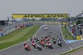 TSF_0898 Donington